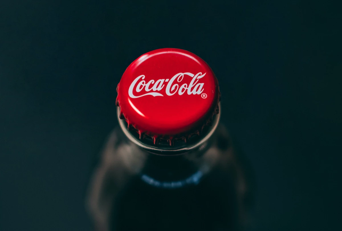 Coca-Cola’s 2023 Festive Campaign Shifts Focus to the Power of Kindness
