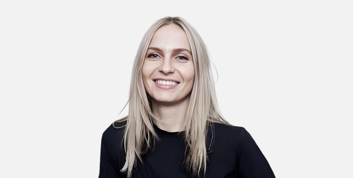 Learn Why Pitch Raised $135M With the Help of Instagram and Zoom Founders