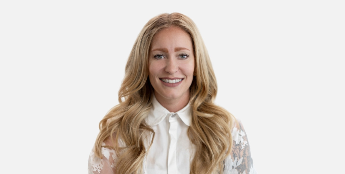 People Identify with Brands That Fulfill on Their Promise | Podcast 23