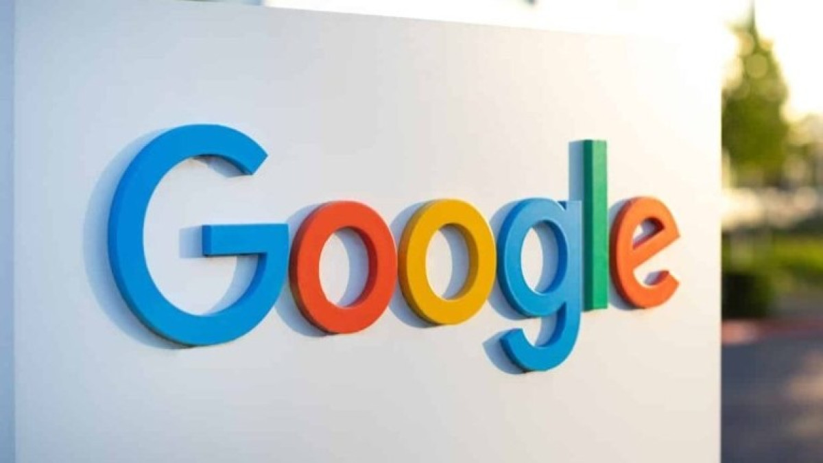 Lily Ray Believes Google’s 'Jarvis-Like' SGE Won't Make Websites Redundant