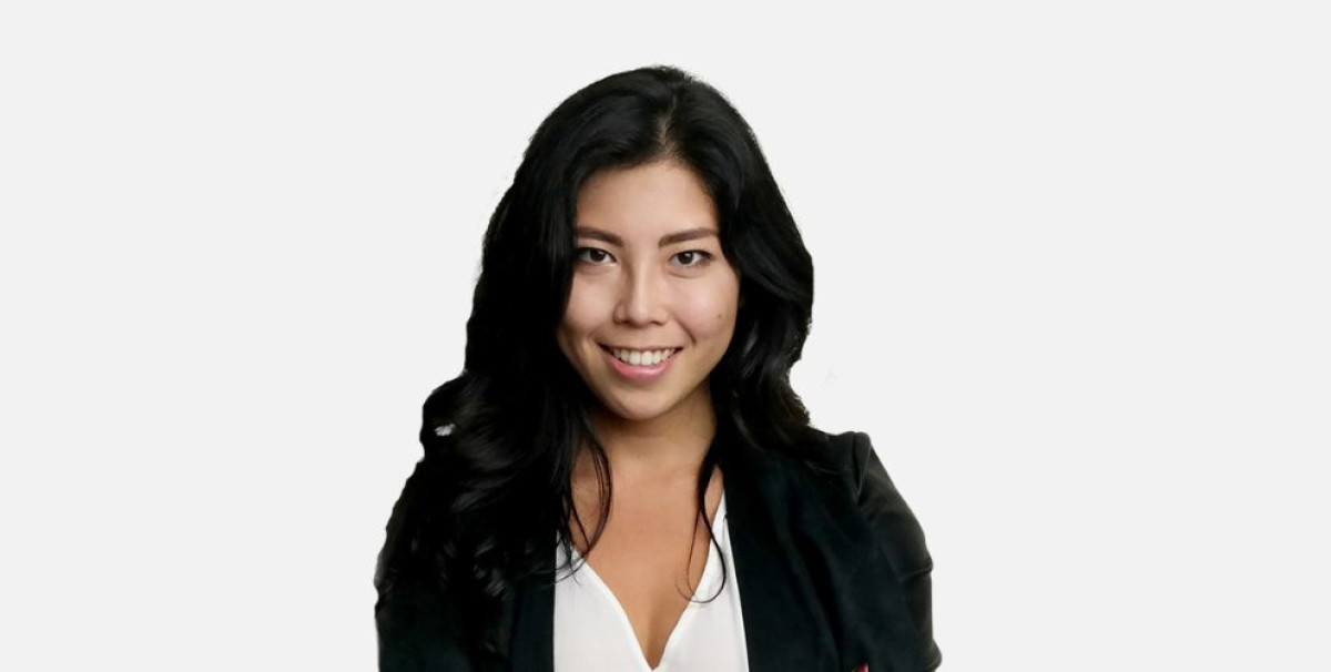 Retired CEO Unveils How Burnout Can Ruin Your Health