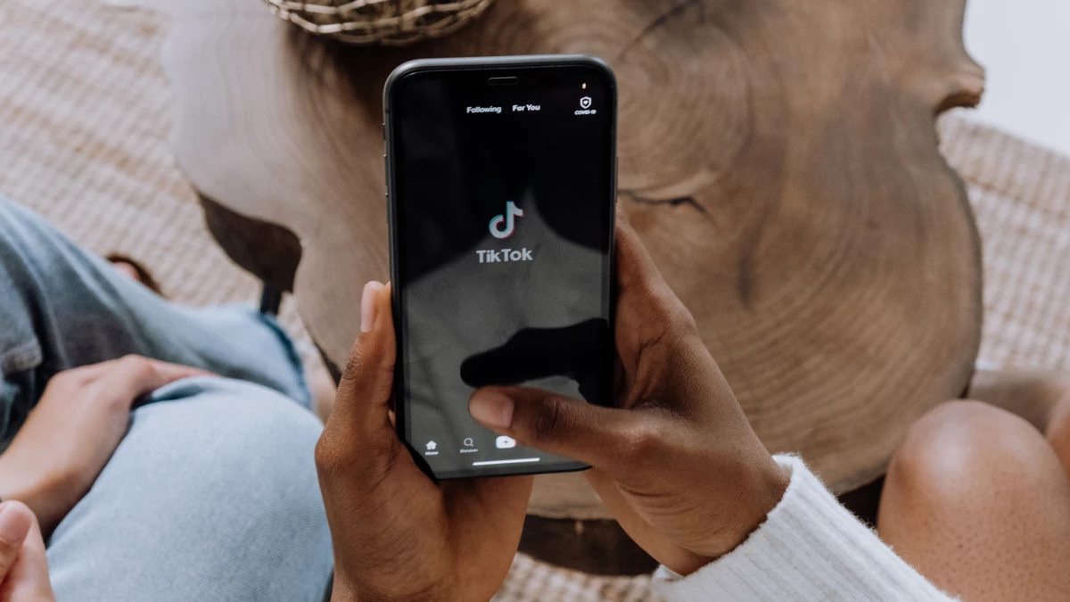 TikTok Shatters Records With $10B in Consumer Spending