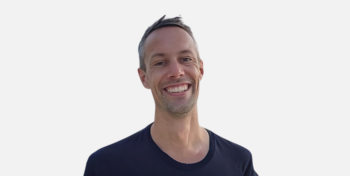 Smashing Magazine Shares Key Metrics Showing Success of Your Workshops