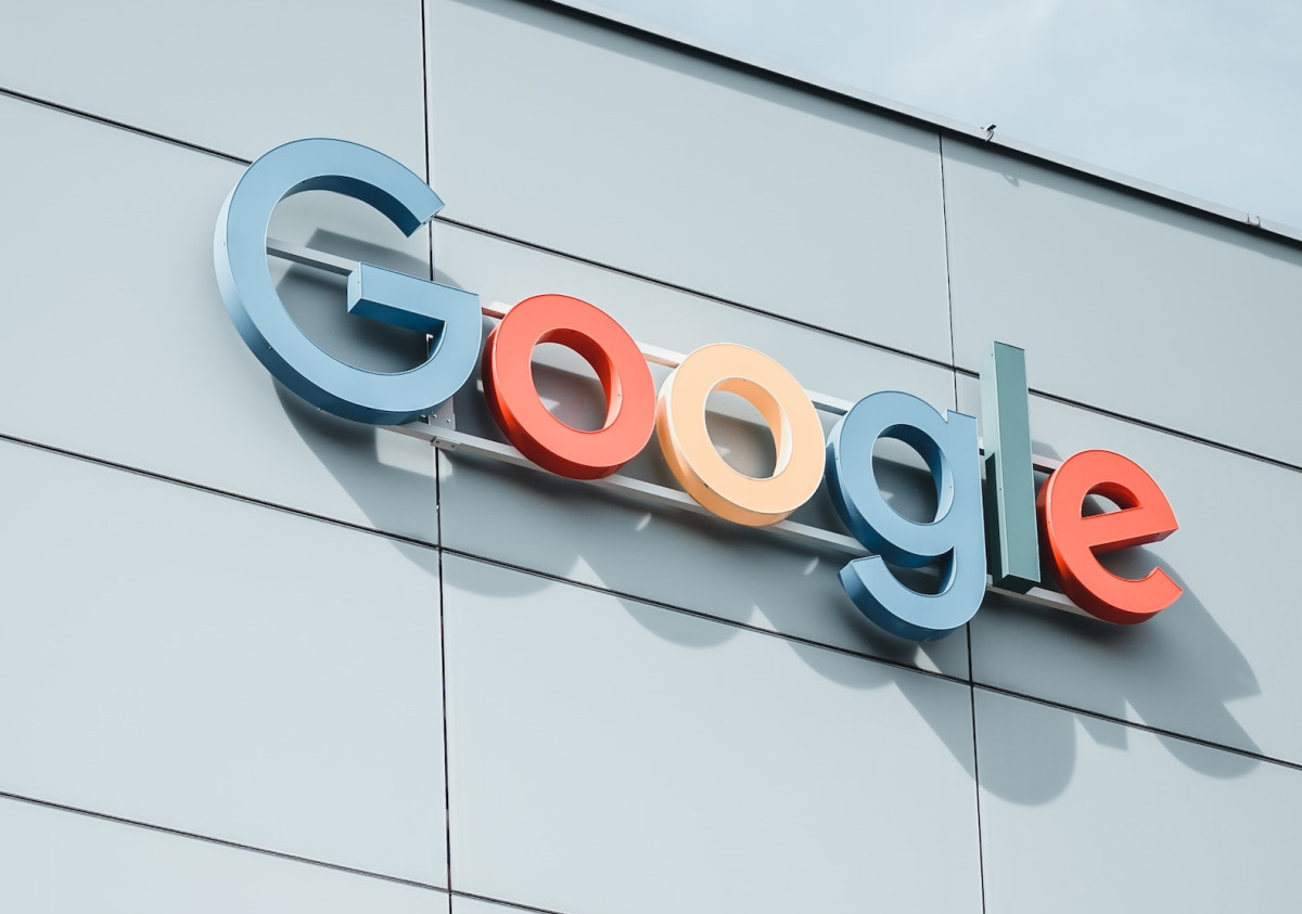 Google Embraces Automation and Plans for Ad Sales Restructuring