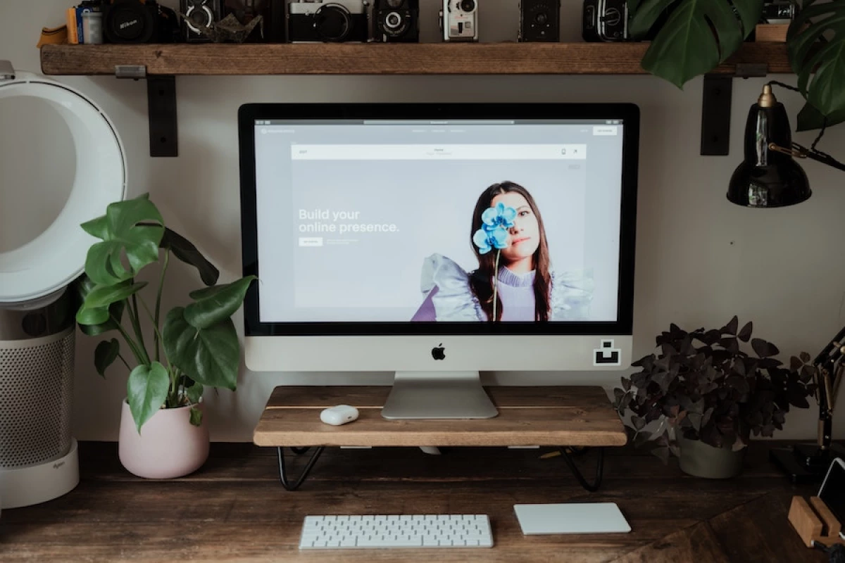 What Is Squarespace? Uses, Pros & Cons, and Alternatives