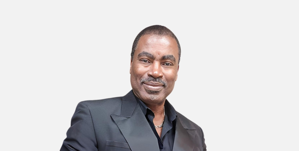 Want To Get That New Job? Make Sure To Follow These Steps