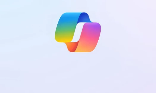Microsoft Copilot App