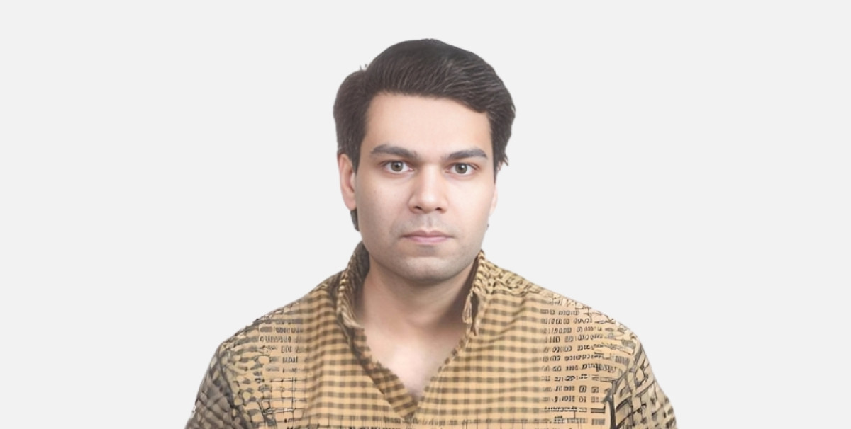 Understanding AI's Role in Digital Transformation with Fission Labs