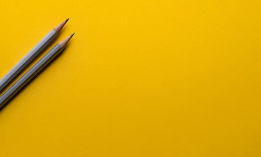 Importance of Brand Standards
