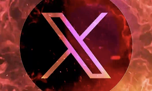 X Video Posted by Elon Musk
