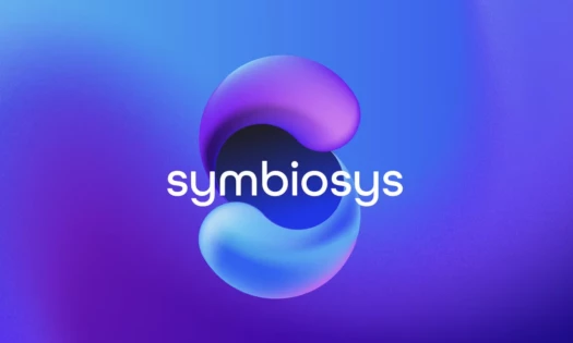 Symbiosys Logo