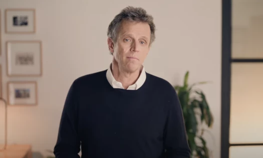 Publicis Groupe Wishes 2024