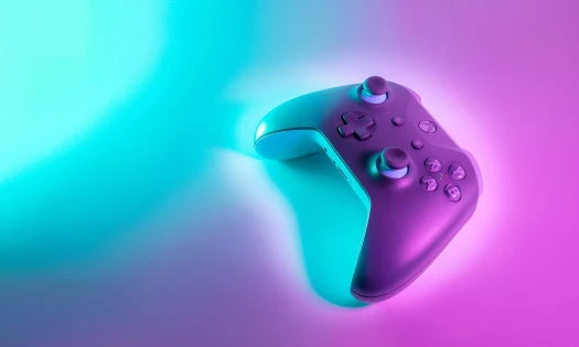 Xbox Controller