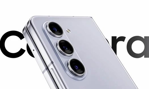 Samsung Unpacked 2024