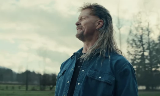Kawasaki Super Bowl Ad