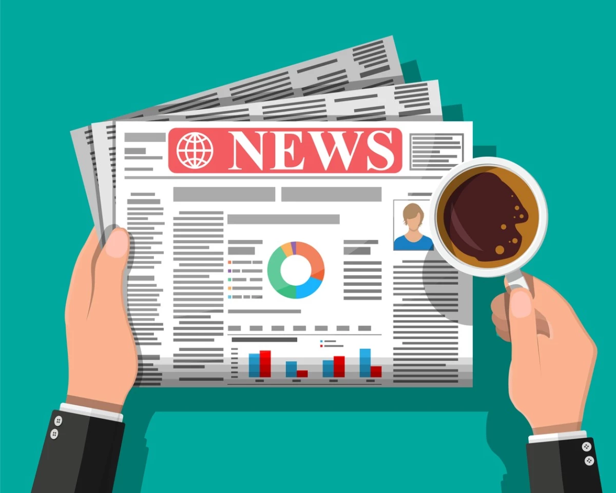How to Generate Good Publicity For Your Company - And Why You Should Do It