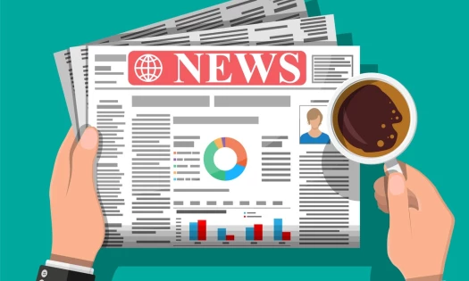 How to Generate Good Publicity For Your Company