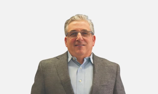 Dave Kurlan, Sales Performance Expert at Kurlan & Associates