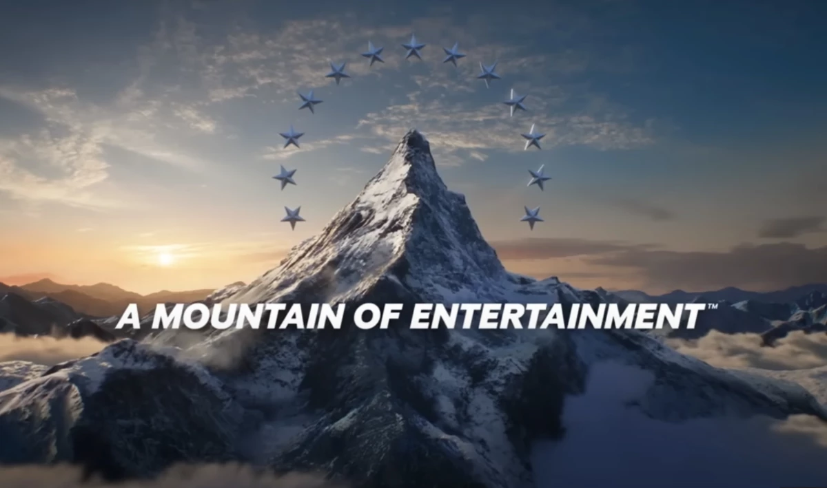 Paramount Plus' Latest Super Bowl Is Its Craziest One Yet