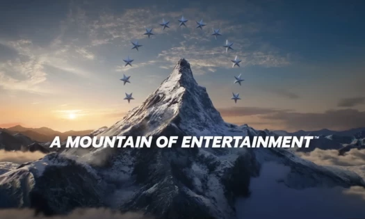 Paramount Plus Super Bowl Ad