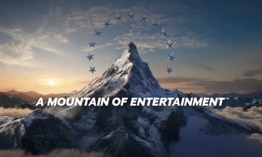 Paramount Plus Super Bowl Ad