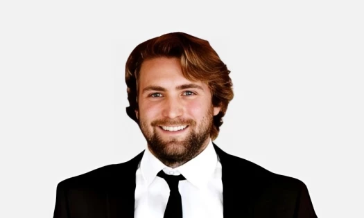 Chris Jacks, Director of Growth Strategy at HireInfluence