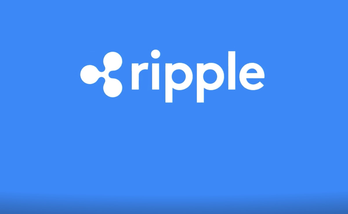 Blockchain Payments Provider Ripple Plans US Expansion