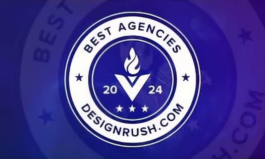 Best Agencies to Hire in 2024