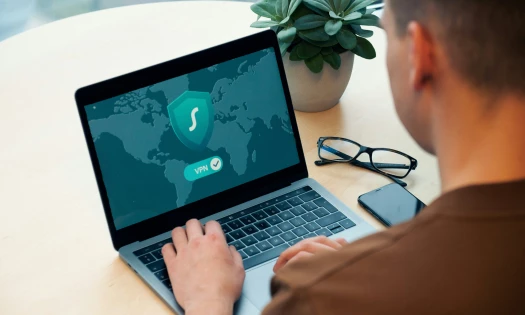 7 Types of Cybersecurity Threats to Know About