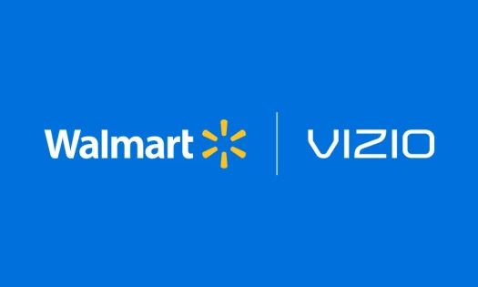 Walmart Mobile App