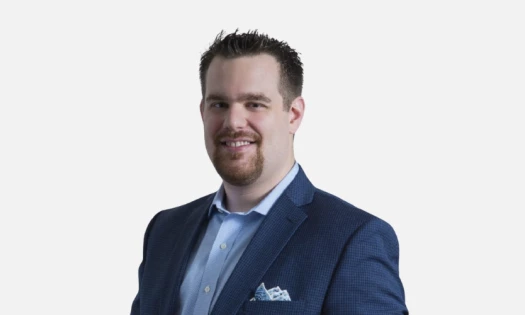 Domenic Colasante, CEO at 2X Marketing