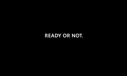 YSL's Instagram Reel