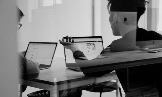 What Is B2B Marketing: Top Trends, Best Strategies + Examples