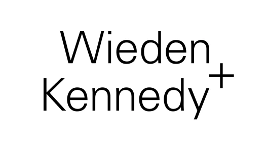 Wieden + Kennedy Portland Office