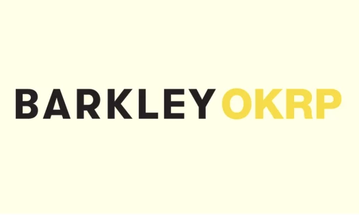 BarkleyOKRP New Logo
