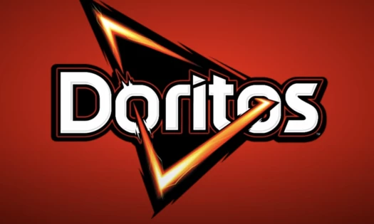 Doritos Logo