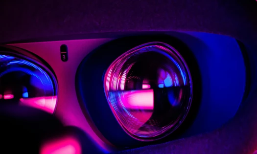 Virtual Reality Outsourcing: A Guide for Organizations