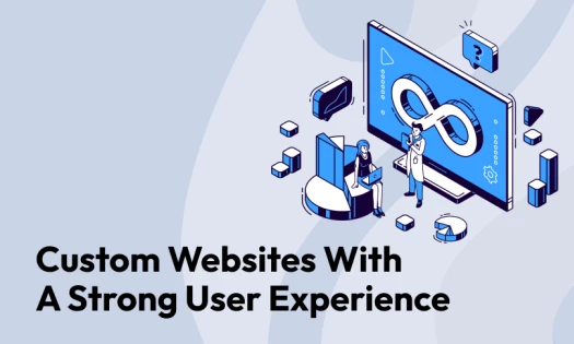 How to Make a Wix Website?