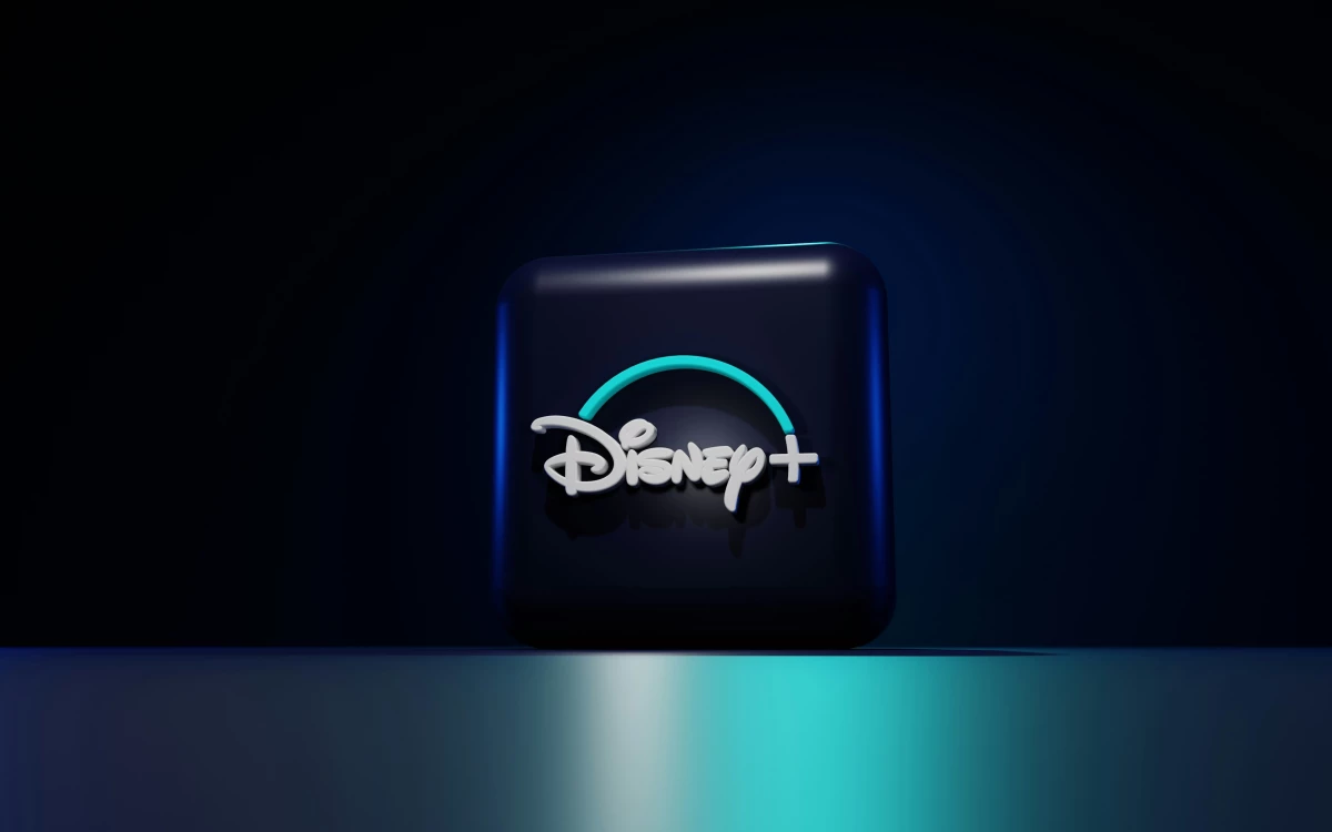 Disney Boosts Ad Capabilities with Google and The Trade Desk
