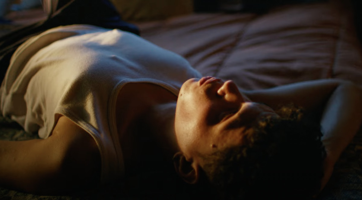 Colgate Celebrates the 'Beauty of Gaps' In a Heartwarming Ad