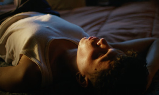 Colgate's 'The Beauty of Gaps' Ad