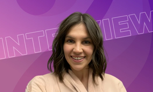 BCC Research Marketing Director Victoria Franco