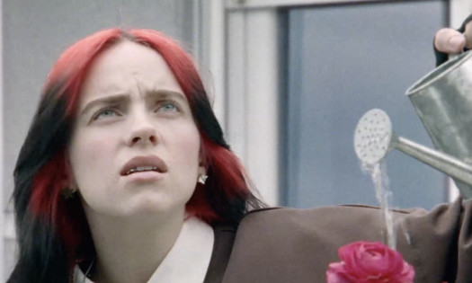 Nike's 'Feel the Unreal' Ad