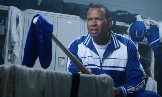 Lysol's 'The Lost Bet' Ad