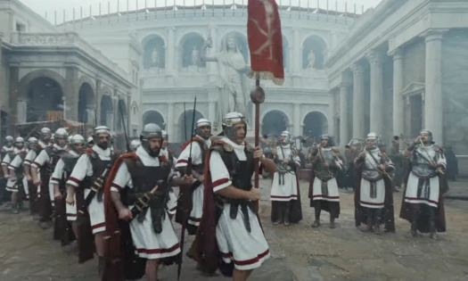 Carlsberg's 'Do the best things begin with curiosity? Probably'