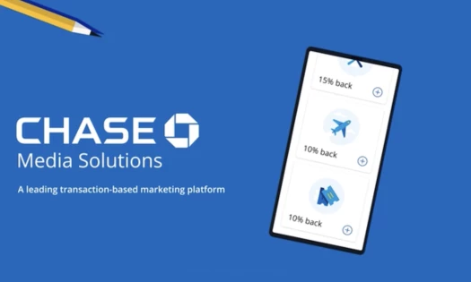 Chase Media Solutions
