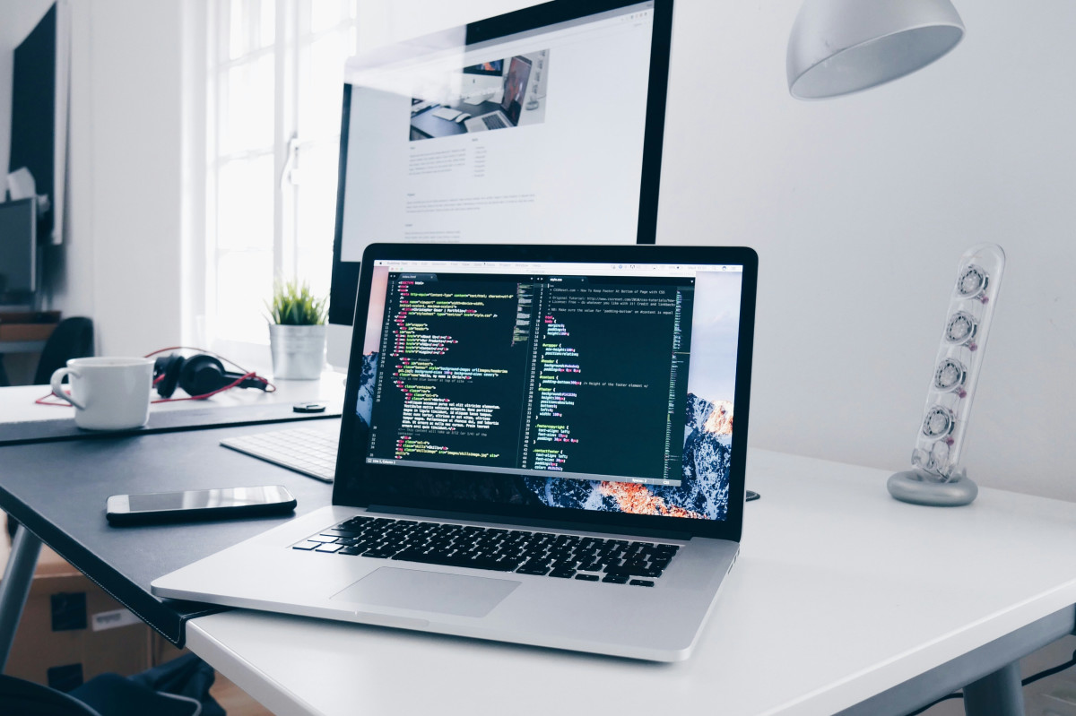 26 Best APAC Web and Software Development Companies in 2025