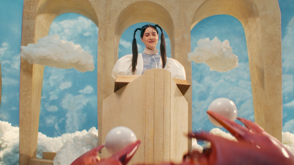 Dating Platform Hinge Shows Where Apps Go When They Die