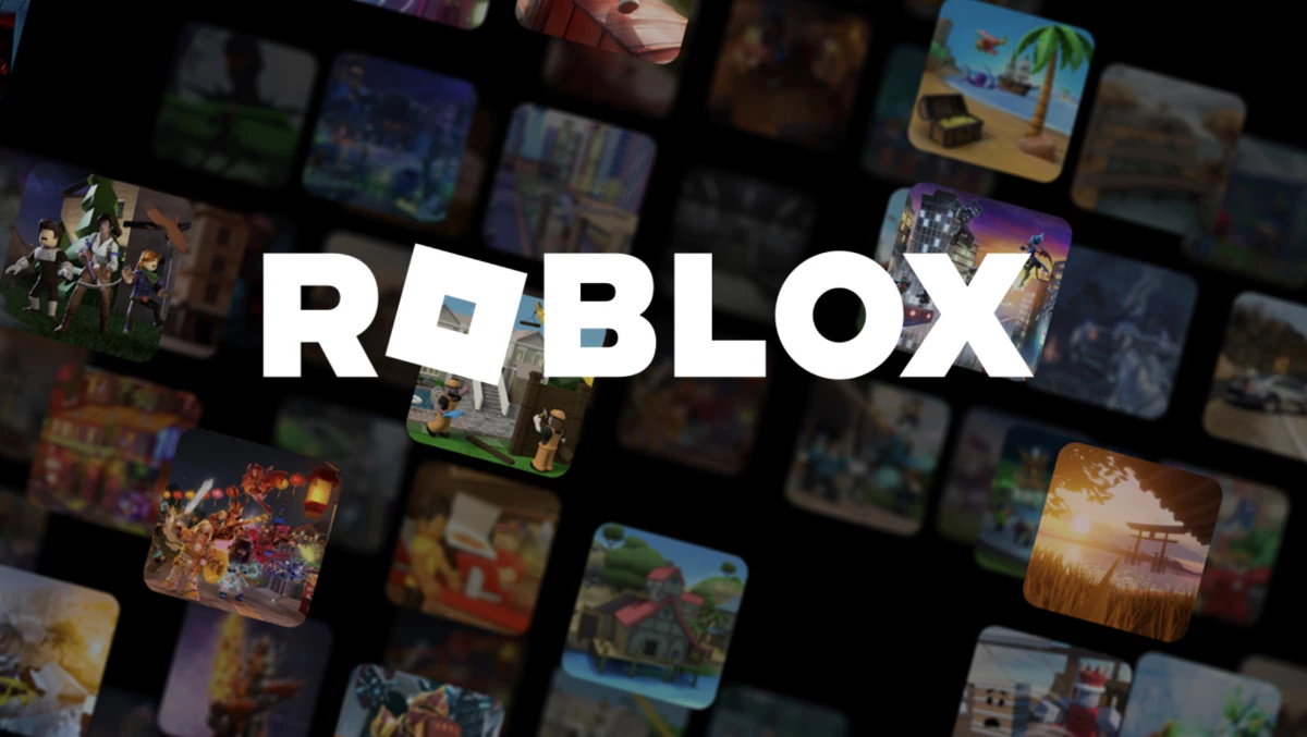 Roblox Expands Ad Reach With PubMatic Partnership