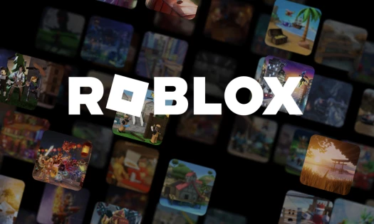 Roblox Website
